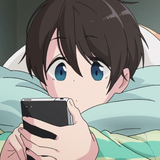 Ananas （＾ω＾）