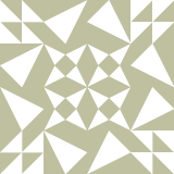 Саша Высочин3