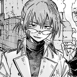 Люблю Настюню