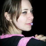 lispunk