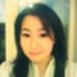 Карина Акатаева