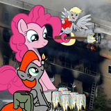 KyoAniMarshmalloFest19