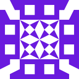 kirgizito