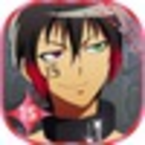 Антон Фрост