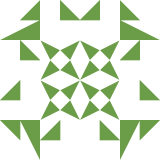 MizeKu