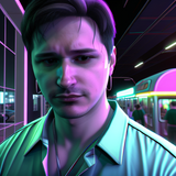 pekatvdmitriypekar