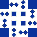 Chupa1