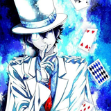 Аля Никитина