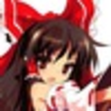 Игорь Кириллов