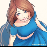 Снежана Соболева