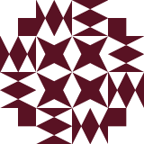 Альберт Козлов2