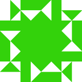 вездесущая Моникам