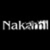 Nakami