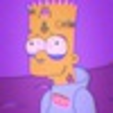 Дима Романовский