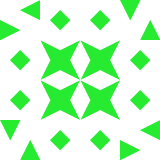 Котейка-котик