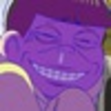 Софья Месяц