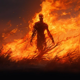 ꓣꓳꓐꓲꓠꓜꓠꓯꓤꓞ