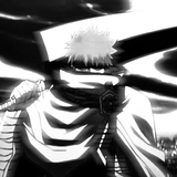 Костя Сальник