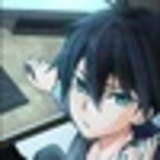 Андрей Коляда