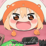 ｀、ヽ(ノ＞＜)ノ ｀、｀☂ヽ