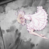 Оконоги_Юки