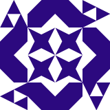 Петров Владимир