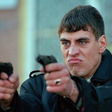 Роман Бестемьянов