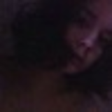 Мария Ловягина