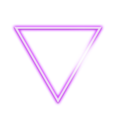 maxgem