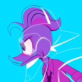 joeneyjack