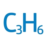 Propylene