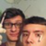 Владимир Дзикевич