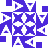 Valerius111