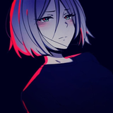 デッドプール DEADPOOL