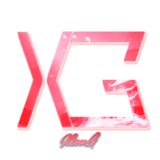 Xion.G