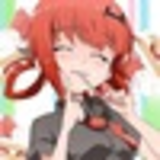 Владислав Калачнёв