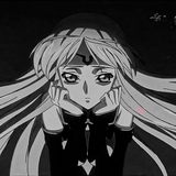 tennoukemi reikacuji