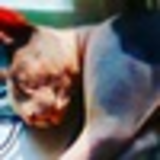 Егор Иванов5