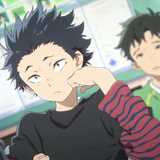 JiJiMori