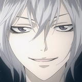 tomoe_yokai