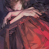 Владлен Исса