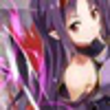 Арина Осипова