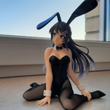 Максим Березуцкий