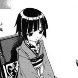 sasamori
