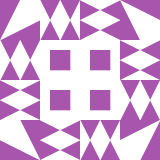 Ульяна Панкевич