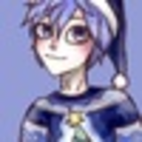 Стефан Мухин