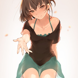 Комаэда Хината