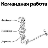 user334521