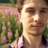 Марк Миляев