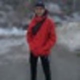 Кирилл Морозов5